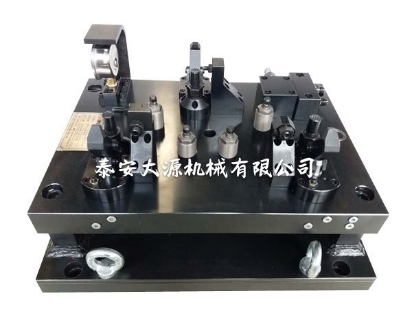 鿴ϸϢ⣺ǰOP10Һѹо Ķ2170